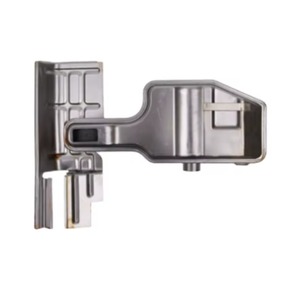 Filtre HENING CD5 078142 pour boîte de vitesses automatique, accessoires de boîte de vitesses, filtre CD5 - Product Image 1