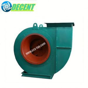 <span class=keywords><strong>De</strong></span> alta calidad <span class=keywords><strong>de</strong></span> nacional <span class=keywords><strong>de</strong></span> efecto invernadero centrífuga ventilar ventilador - Product Image 4