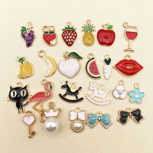 Pendentif en alliage pour colliers, bracelets et festivals tout cuivre Rhinestone Hao <span class=keywords><strong>Shi</strong></span> - Product Image 5