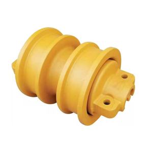 Ls270 Ph780 Cch500A Kh125รถเครนตีนตะขาบอะไหล่ช่วงล่าง Quy50 Ph7055 Ls218 Dh508รถเครนตีนตะขาบ - Product Image 3