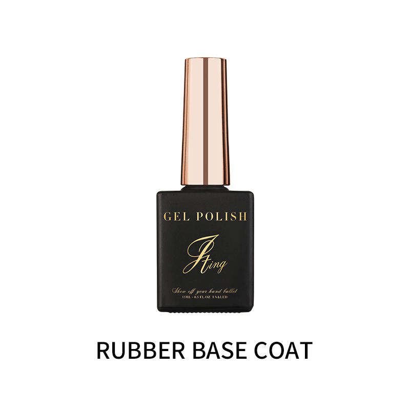 # 02 BASE CAOUTCHOUC