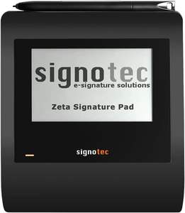 Tablette graphique professionnelle avancée à prix compétitif, tablette de dessin numérique, vente chaude - Product Image 2