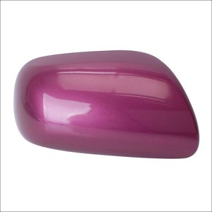 Copertura per <span class=keywords><strong>Specchietto</strong></span> Retrovisore Auto per <span class=keywords><strong>Yaris</strong></span> 2006-2012, Stile Sostitutivo per <span class=keywords><strong>Specchietto</strong></span> Laterale, Accessori - Product Image 3