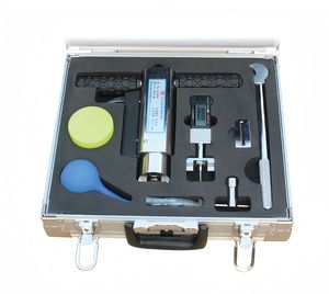 Betonnen Rebound Testhamer HT-225A Betonnen Rebound Tester - Product Image 5