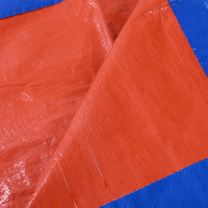 Telone Industriale in PE Resistente ai Raggi UV, Produttore di Teloni in Polietilene PE in Vietnam, Telone Impermeabile in PE - Product Image 2