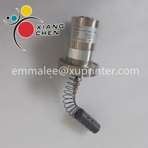 เครื่องพิมพ์ EA XIANGCHEN คุณภาพสูง ZD.203-764-01-00 วาล์ว 5V 15V สำหรับเครื่อง Stahl - Product Image 6