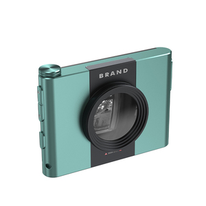 Hbnkhhot Bán Retro Máy Ảnh Kỹ Thuật Số Số Lượng Lớn Đồ Chơi Quà Tặng Cho Trẻ Em Hiệu Quả Pixel Bất Ngờ Ảnh Vui Vẻ - Product Image 4