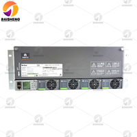 Vertiv Netsure 731A41-S2 48V 12KW Système de redresseur de puissance télécom intégré modèle 731A41-S8