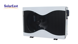 中国30kw静音无线池热泵电动热卖法国R32 Bomba De <span class=keywords><strong>Calor</strong></span> Piscina - Product Image 5