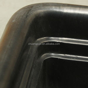 Équipement d'élevage bovin, produits <span class=keywords><strong>de</strong></span> soins pour les vaches, baignoire pour les sabots des vaches, <span class=keywords><strong>bain</strong></span> pour les pieds des bovins - Product Image 3