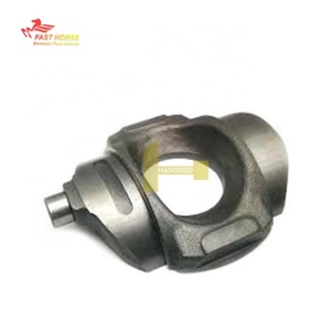 Hangood Cam Rocker HPV95 Soporte de bomba hidráulica principal 708-2l-23880 Plato oscilante para PC200-6 - Product Image 2