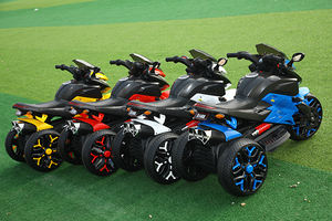 <span class=keywords><strong>Moto</strong></span> Elettriche per Bambini, Motociclette a Batteria per Bambini in Vendita - Product Image 6