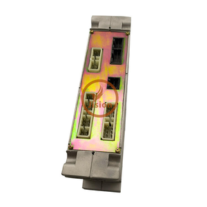 Contrôleur 7835-20-1002 pour PC228US-3 - Product Image 2