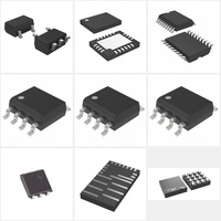 Circuits intégrés spécialisés DS2401P +