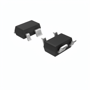 Power Management (PMIC) Buy Online Electronic Components SC 82A, SOT 343 Manufacturer Channel S-80830CNNB-B8PT2G - Product Image 1