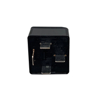 Xinwo Auto Parts Wholesale Relay Tahan Lama T4N15704 untuk Jaguar XJ XE XK