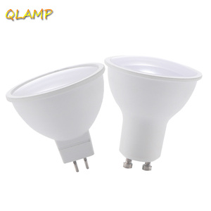 EMC Approuvé 5W 7W 8W <span class=keywords><strong>LED</strong></span> GU10 Ampoule Dimmable <span class=keywords><strong>LED</strong></span> Spotlight Gu10 Ampoule Gu10 24V <span class=keywords><strong>Led</strong></span> <span class=keywords><strong>Spot</strong></span> Lumière <span class=keywords><strong>Gu</strong></span> <span class=keywords><strong>10</strong></span> Lampe - Product Image 2