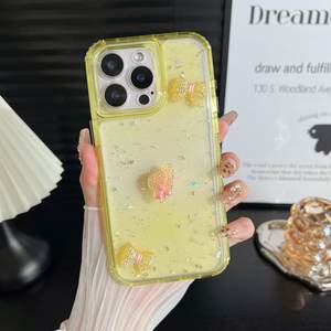 Nuevo 360 Funda étui 3en1 Mariposas pour Oppo A77 A57 A77S A17 <span class=keywords><strong>A53</strong></span> A53S A32 A15S A35 A94 A95 A54 RENO7 RENO8 RENO 6 LITE - Product Image 4