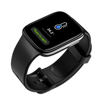 Monitor de Presión Arterial J-2166, Diseñador, Rastreador GPS de Moda, Pago Contra Entrega en India, Batería de Correa para Relojes Inteligentes