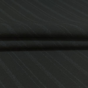 Nuevo tejido <span class=keywords><strong>de</strong></span> poliéster <span class=keywords><strong>de</strong></span> punto <span class=keywords><strong>Roma</strong></span> Material, Venta caliente impresión rayón <span class=keywords><strong>Roma</strong></span> tela para ropa/ - Product Image 5