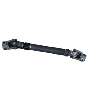 Junta Cardánica Original para Automóviles, Junta Universal, Rodamiento de Junta para TUCSON 56400-D3000 56400D3000 - Product Image 1