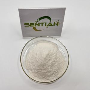 Additif pour aliments et boissons <span class=keywords><strong>leucine</strong></span> poudre cristalline blanche L-<span class=keywords><strong>leucine</strong></span> - Product Image 2