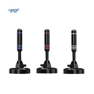 <span class=keywords><strong>Antena</strong></span> de <span class=keywords><strong>TV</strong></span> <span class=keywords><strong>Digital</strong></span> <span class=keywords><strong>HD</strong></span> para Interiores, <span class=keywords><strong>Antena</strong></span> de <span class=keywords><strong>TV</strong></span> Rural Inteligente Dvbt2 de Fábrica Original - Product Image 3