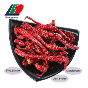 <span class=keywords><strong>Chile</strong></span> rojo seco <span class=keywords><strong>de</strong></span> EE. UU. S14 <span class=keywords><strong>Chile</strong></span> rojo seco <span class=keywords><strong>Pimienta</strong></span> blanca y negra <span class=keywords><strong>Chile</strong></span> seco Etiqueta privada Mezcla <span class=keywords><strong>de</strong></span> especias personalizada - Product Image 3