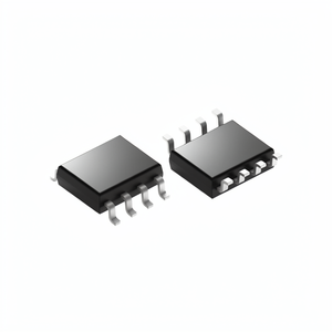 BOM IC มีสินค้าในสต็อก S3A8004V0M-AI1AT 8 SOlC ชิ้นส่วนอิเล็กทรอนิกส์หน่วยความจำ - Product Image 1