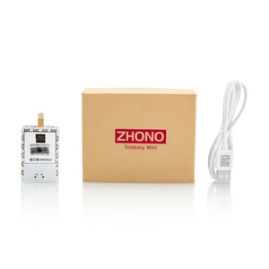 เครื่องรีเซ็ตชิปตลับหมึกสำหรับ EPSON WorkForce AM-C4000 AM-C6000 รุ่นใหม่ปี 2024 - Product Image 6