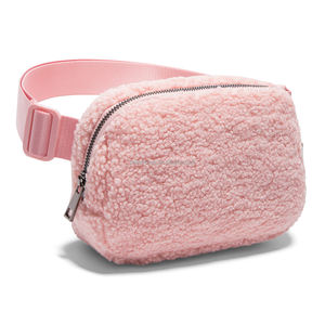 Ceinture Tactique Designer Fanny Packs avec Fermeture à Glissière Pochette Infirmière Banane <span class=keywords><strong>Sac</strong></span> Taille <span class=keywords><strong>Sac</strong></span> Personnalisé Réglable Taille <span class=keywords><strong>Sac</strong></span> pour Femmes - Product Image 1