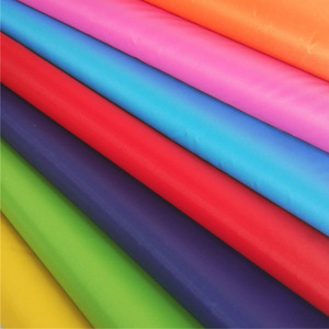 Doudoune Premium avec matériau haute densité en tissu taffetas de nylon imperméable 400T - Product Image 3