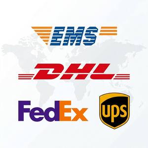 Agent d'expédition DDP Chine vers Europe par fret <span class=keywords><strong>a</strong></span>érien et maritime – Service porte-à-porte à votre service - Product Image 1