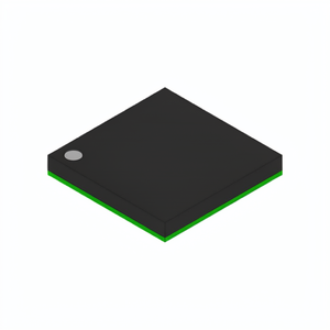 S34MS04G200BHI000 63 VFBGA Componentes de Memoria Electrónicos Originales - Product Image 1
