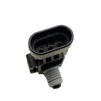 Accessoires Capteur de pression d'huile du réservoir d'essence Capteur de pression de carburant pour Mercedes Benz W163 W164 W451 W203 W204 W222 1635422818