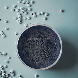 中国製シルバーAlAg20 Alパウダーコーティング様々な用途向け高品質パウダー - Product Image 1