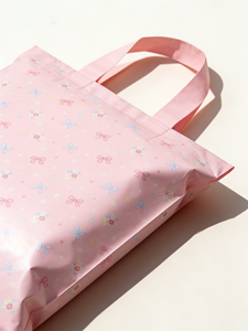 Sobres de polietileno, resistentes, impermeables y autosellables para envíos - Product Image 6