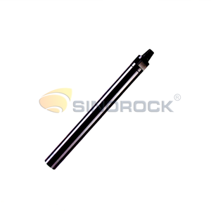SINOROCK عالية الجودة متعددة الوظائف مهمة 40 منصات حفر <span class=keywords><strong>DTH</strong></span> API معتمدة بضغط عالٍ لحفر الآبار والصخور - Product Image 6
