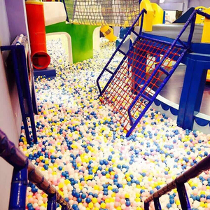 Grand <span class=keywords><strong>bateau</strong></span> <span class=keywords><strong>pirate</strong></span> commercial intérieur Équipement pour enfants Fun Park Adventure <span class=keywords><strong>Aire</strong></span> <span class=keywords><strong>de</strong></span> <span class=keywords><strong>jeux</strong></span> intérieure - Product Image 3