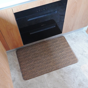 <span class=keywords><strong>Tapis</strong></span> antidérapants classiques en PVC <span class=keywords><strong>marron</strong></span> Bolon 2026 populaires pour la maison et le commerce, <span class=keywords><strong>tapis</strong></span> <span class=keywords><strong>de</strong></span> porte, <span class=keywords><strong>tapis</strong></span> <span class=keywords><strong>de</strong></span> <span class=keywords><strong>cuisine</strong></span> et <span class=keywords><strong>de</strong></span> salle <span class=keywords><strong>de</strong></span> bain - Product Image 1