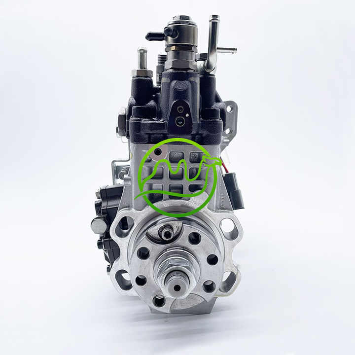 Factory Price Rotor Head Yammar Pump 729907-51320 72990751320 For  