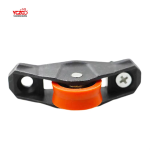 Línea de producción de larga duración, placa de prensado, soporte de rueda, vidrio aislante, puertas y ventanas, accesorios para equipos - Product Image 3