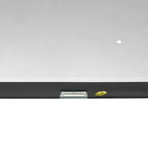 Panel de Pantalla LED LCD de Repuesto Compatible con NV156FHM-N4J V3.0 72% NTSC 144Hz 15.6 Pulgadas <span class=keywords><strong>FullHD</strong></span> <span class=keywords><strong>1080P</strong></span> IPS - Product Image 3