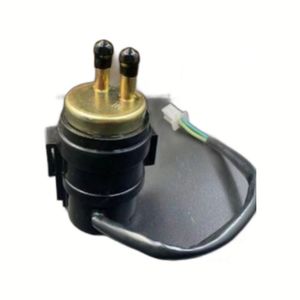 Yw45 para Honda 400 600 Shadow <span class=keywords><strong>Sandu</strong></span> 400 750 Vt750 bomba de combustible para motocicleta - Product Image 1