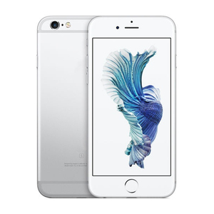 Offerta Speciale: RAM Originale di Seconda Mano da 64GB per iPhone 6s - Product Image 1