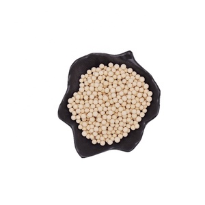 Tamices moleculares <span class=keywords><strong>de</strong></span> zeolita 3A 4A 5A 13X - Product Image 6