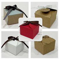 Cartons d'emballage personnalisables pour chaussettes imprimées, impression UV, carton blanc, boîte à double insert, motif personnalisé professionnel OEM