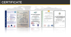 Оптовая продажа и заказной ручной гидравлический автомобильный домкрат 2 тонны Напольный домкрат 5,5 кг цветная коробка упаковка - Product Image 6