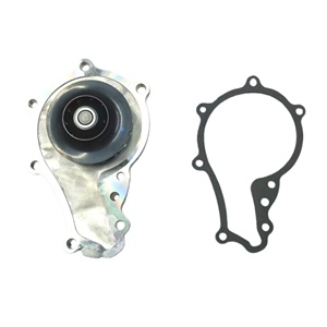 1609417680 1684447980 Pièces automobiles <span class=keywords><strong>Pompe</strong></span> à <span class=keywords><strong>eau</strong></span> pour <span class=keywords><strong>Peugeot</strong></span> 206 207 301 <span class=keywords><strong>307</strong></span> 308 Citroën C2 C3 C4 C5 - Product Image 2