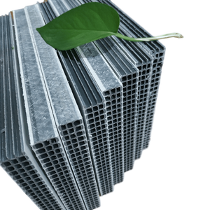 Polipropileno personalizable PP hoja hueco plástico encofrado Panel hormigón construcción encofrado molde industria tablero - Product Image 4